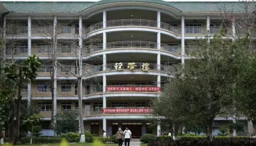 广州