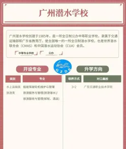 专业