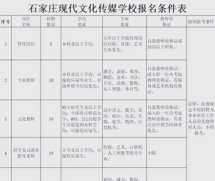 动漫