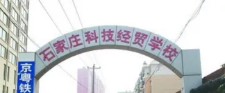 专业