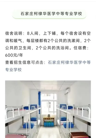 能力