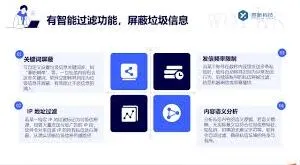 微信视频
