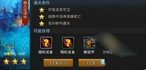 何处曝光