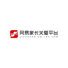 微信网易