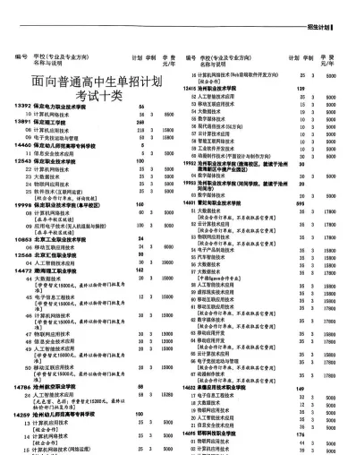 冀中