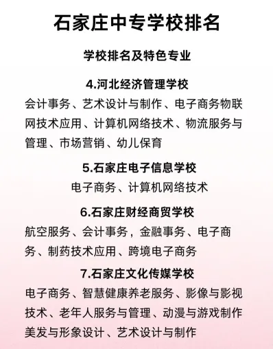 能力