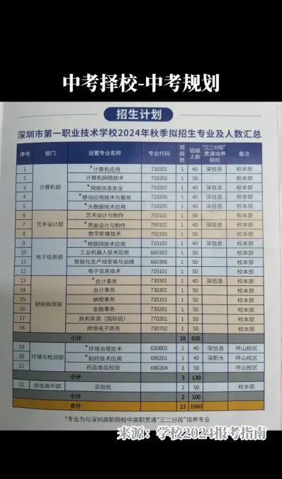 实训