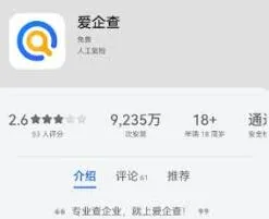 微信如何取消