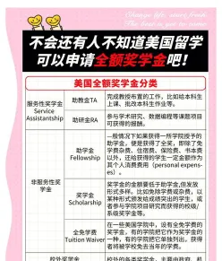 全奖