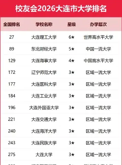 特色