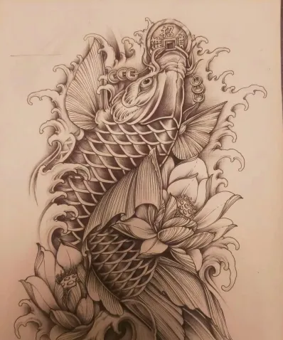宜昌