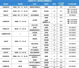 国际视野