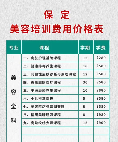 选择