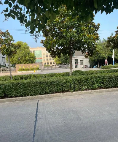 寿县
