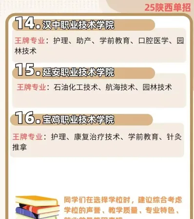 研究