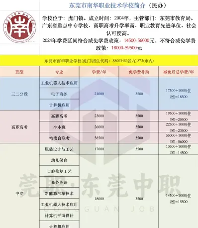 南华