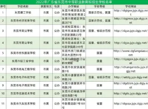 计算机应用