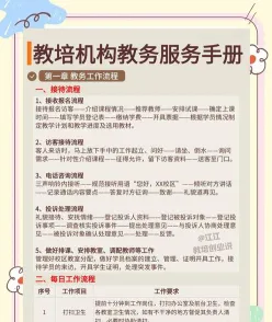 利用