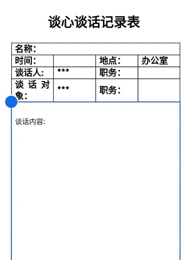 下属