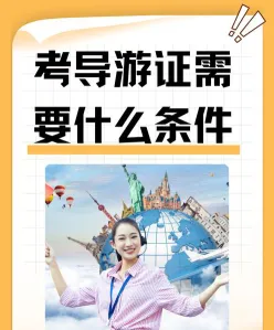 能力