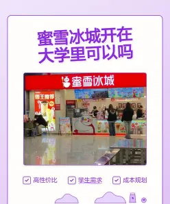 提供