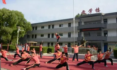 适合