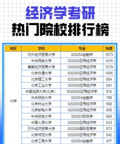 中国