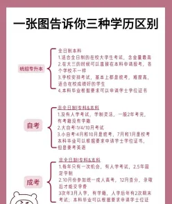 毕业证书