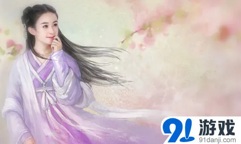 《花千骨》限时三天精彩活动指南
