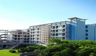 学生