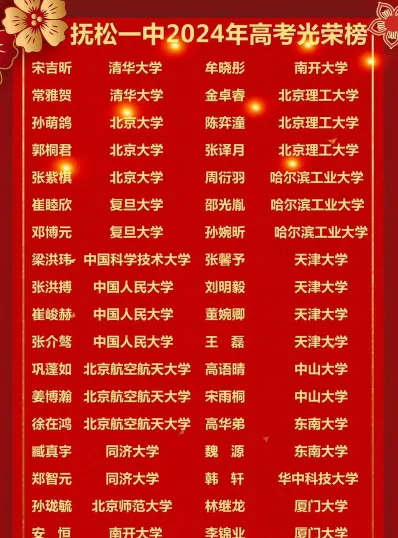 国家