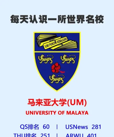 哲学领域