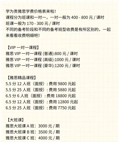 信息