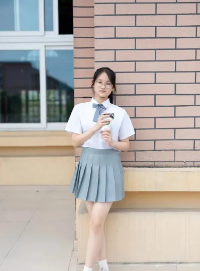 能力