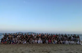 学员