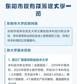 提供