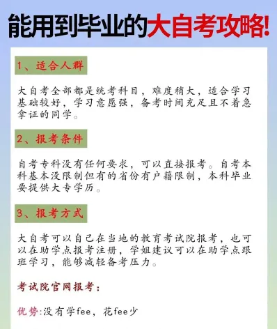 省市