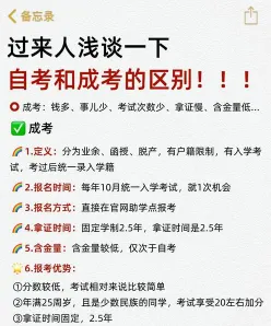 准考证