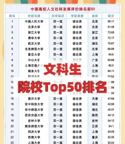 推荐