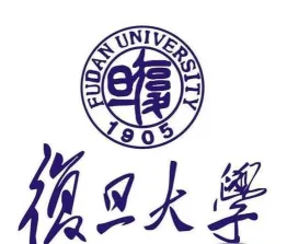 杨浦区