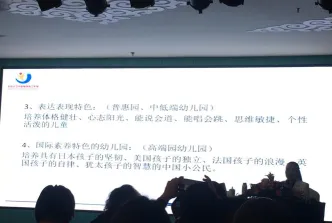 卫华