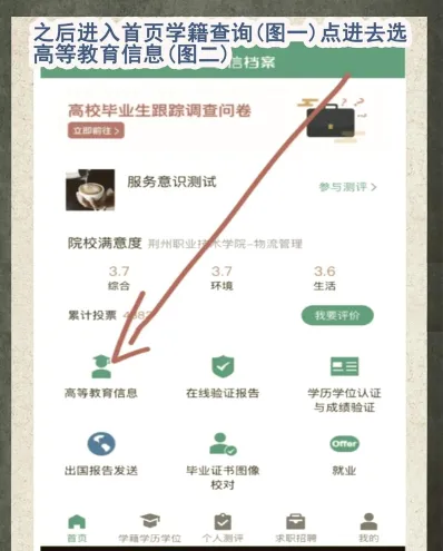 自考