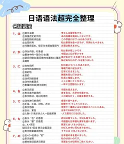 五十音图