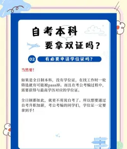 升职加薪