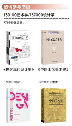 艺术学校