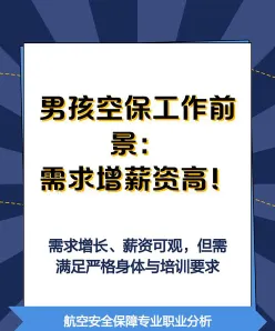 空保