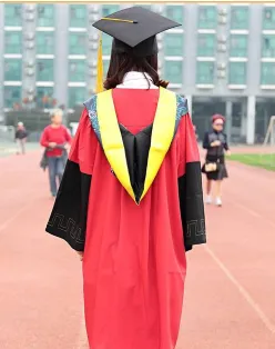 场合