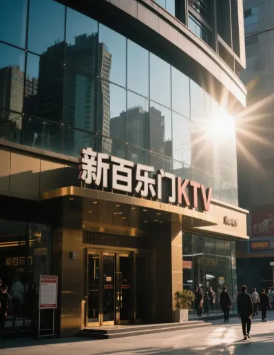 信息