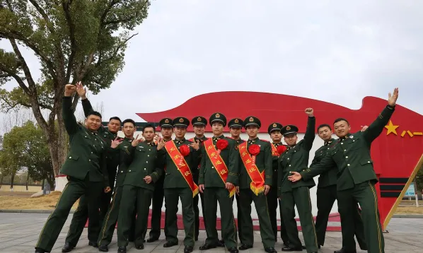 干什么呢
