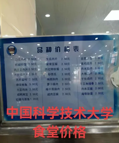 折扣
